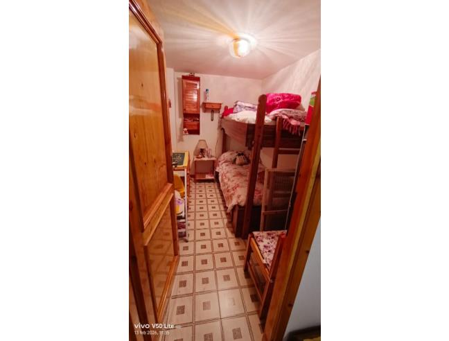 Anteprima foto 7 - Appartamento in Vendita a Arcinazzo Romano - Altipiani Di Arcinazzo