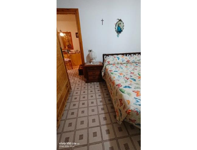 Anteprima foto 8 - Appartamento in Vendita a Arcinazzo Romano - Altipiani Di Arcinazzo