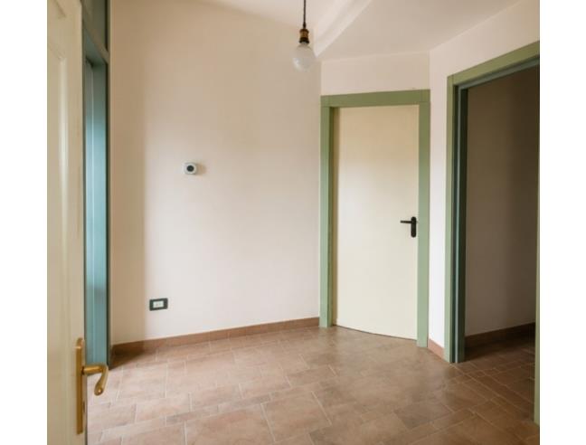 Anteprima foto 2 - Appartamento in Vendita a Arcinazzo Romano (Roma)