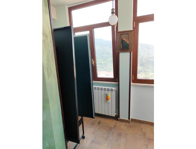 Anteprima foto 7 - Appartamento in Vendita a Arcinazzo Romano (Roma)