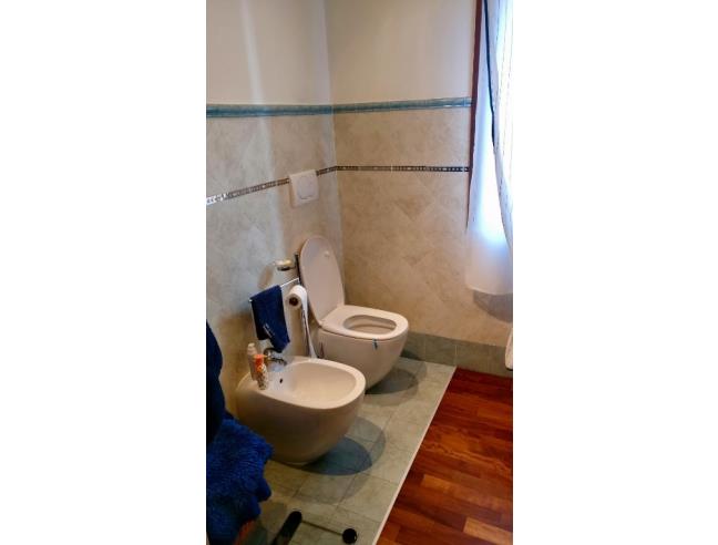 Anteprima foto 2 - Appartamento in Vendita a Arcola - Baccano