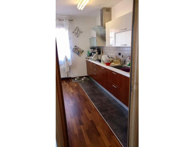 Anteprima foto 3 - Appartamento in Vendita a Arcola - Baccano