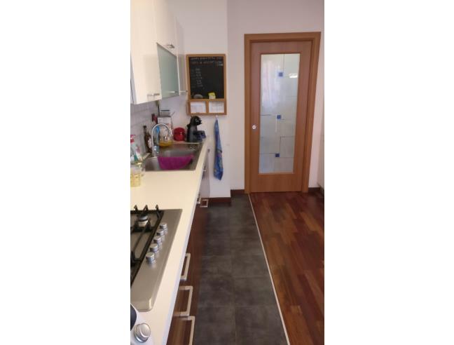 Anteprima foto 4 - Appartamento in Vendita a Arcola - Baccano