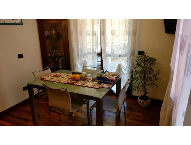 Anteprima foto 5 - Appartamento in Vendita a Arcola - Baccano