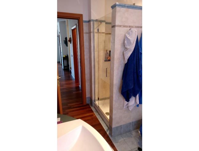 Anteprima foto 6 - Appartamento in Vendita a Arcola - Baccano