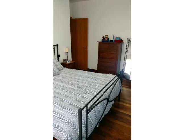 Anteprima foto 7 - Appartamento in Vendita a Arcola - Baccano