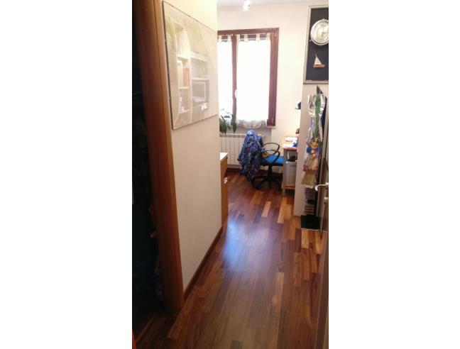 Anteprima foto 8 - Appartamento in Vendita a Arcola - Baccano