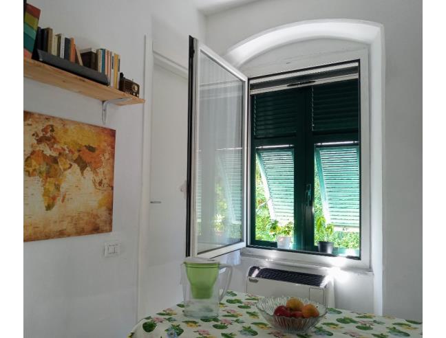 Anteprima foto 2 - Appartamento in Vendita a Arcola (La Spezia)