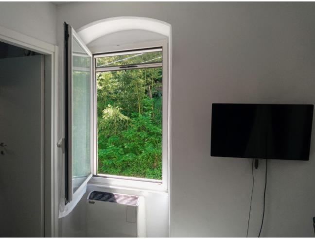 Anteprima foto 3 - Appartamento in Vendita a Arcola (La Spezia)