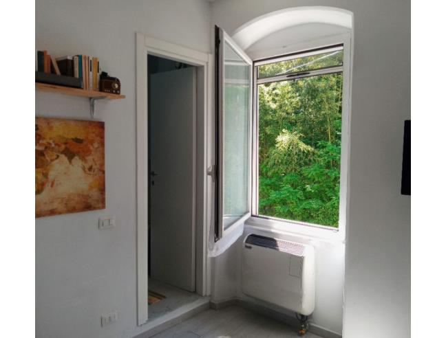 Anteprima foto 4 - Appartamento in Vendita a Arcola (La Spezia)