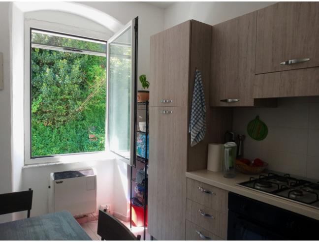 Anteprima foto 5 - Appartamento in Vendita a Arcola (La Spezia)