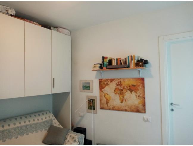 Anteprima foto 6 - Appartamento in Vendita a Arcola (La Spezia)