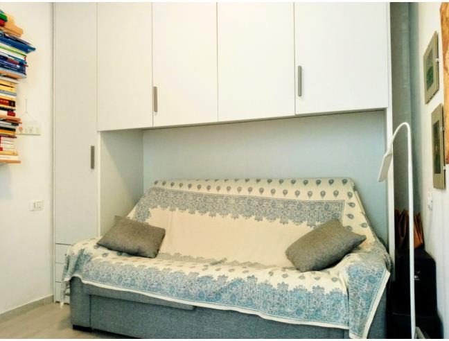 Anteprima foto 7 - Appartamento in Vendita a Arcola (La Spezia)