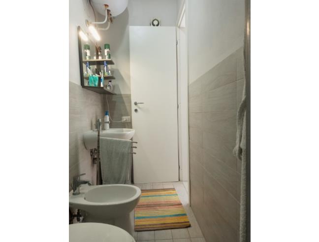 Anteprima foto 8 - Appartamento in Vendita a Arcola (La Spezia)