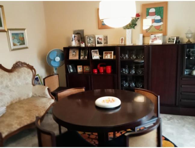 Anteprima foto 2 - Appartamento in Vendita a Arcola - Ponte Di Arcola