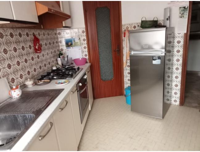 Anteprima foto 4 - Appartamento in Vendita a Arcola - Ponte Di Arcola