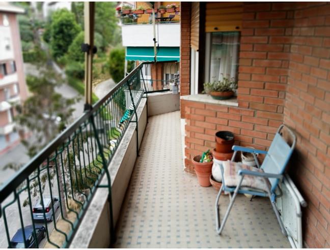 Anteprima foto 6 - Appartamento in Vendita a Arcola - Ponte Di Arcola