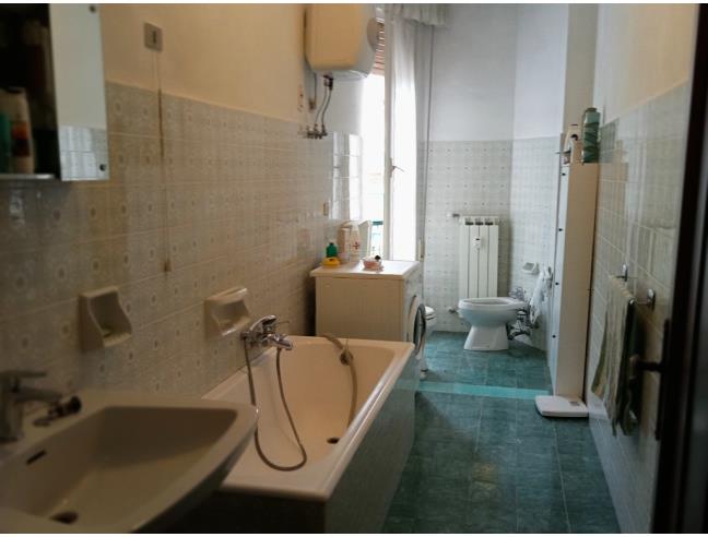 Anteprima foto 7 - Appartamento in Vendita a Arcola - Ponte Di Arcola