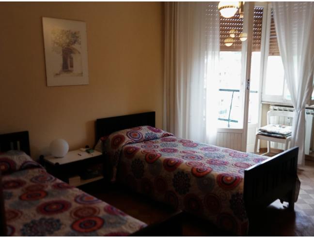 Anteprima foto 8 - Appartamento in Vendita a Arcola - Ponte Di Arcola