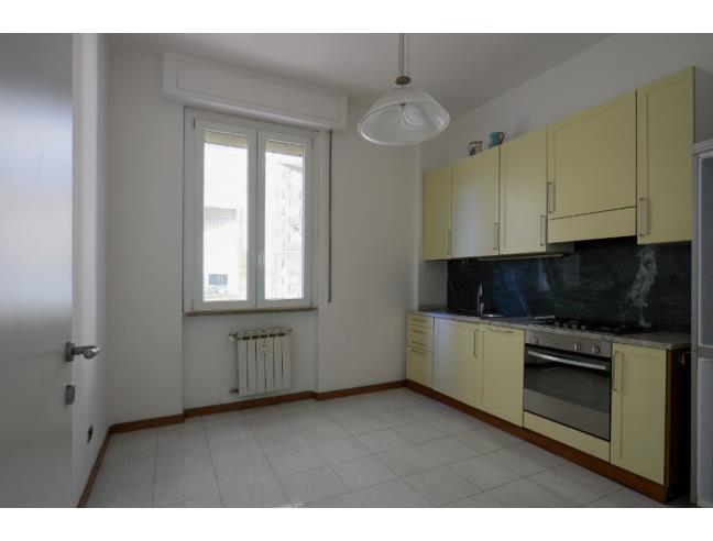 Anteprima foto 2 - Appartamento in Vendita a Arcola - Romito Magra