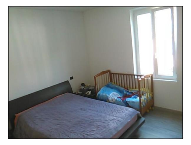 Anteprima foto 3 - Appartamento in Vendita a Arcola - Romito Magra