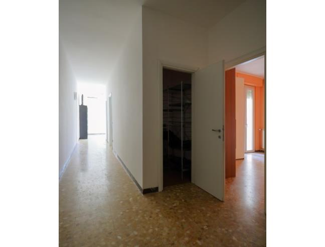 Anteprima foto 3 - Appartamento in Vendita a Arcola - Romito Magra