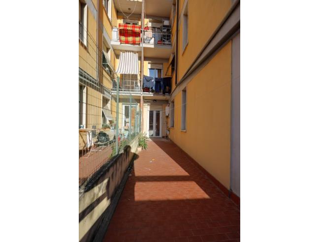 Anteprima foto 4 - Appartamento in Vendita a Arcola - Romito Magra