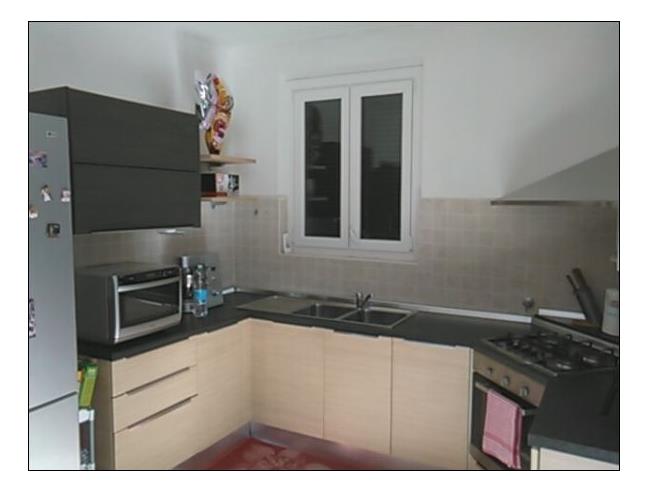 Anteprima foto 5 - Appartamento in Vendita a Arcola - Romito Magra