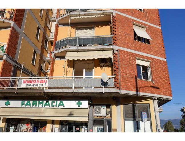 Anteprima foto 5 - Appartamento in Vendita a Arcola - Romito Magra