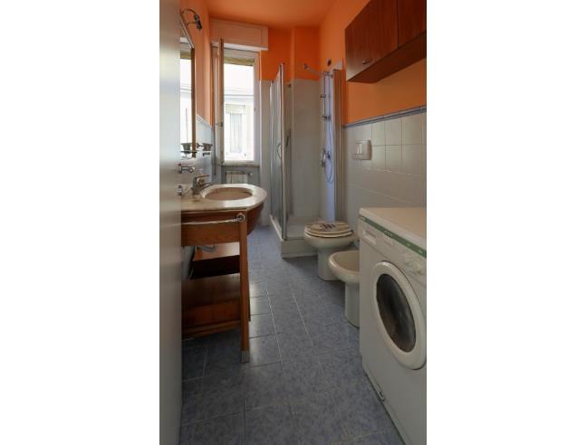 Anteprima foto 6 - Appartamento in Vendita a Arcola - Romito Magra