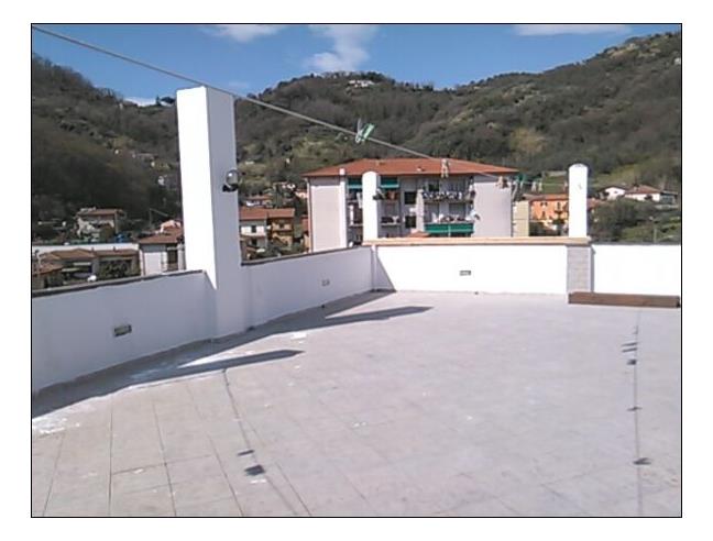 Anteprima foto 7 - Appartamento in Vendita a Arcola - Romito Magra