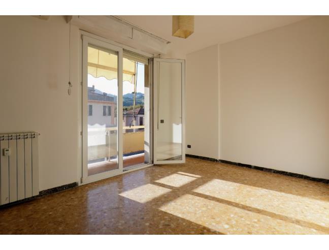 Anteprima foto 7 - Appartamento in Vendita a Arcola - Romito Magra