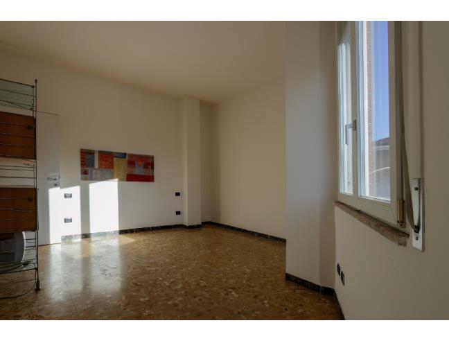 Anteprima foto 8 - Appartamento in Vendita a Arcola - Romito Magra