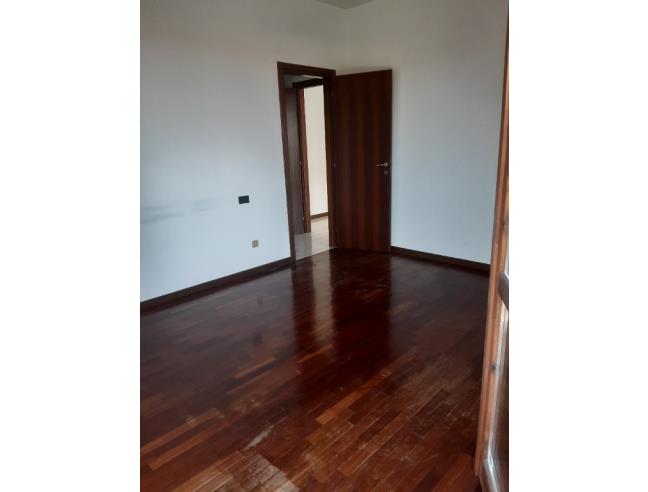 Anteprima foto 3 - Appartamento in Vendita a Arconate (Milano)