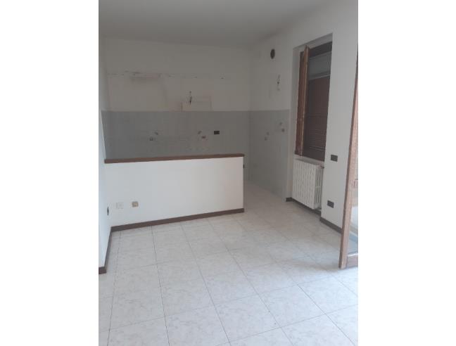 Anteprima foto 4 - Appartamento in Vendita a Arconate (Milano)