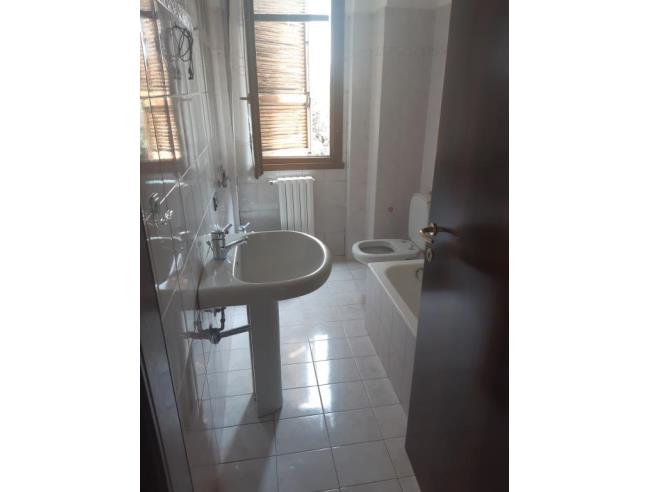 Anteprima foto 6 - Appartamento in Vendita a Arconate (Milano)