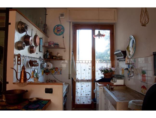 Anteprima foto 3 - Appartamento in Vendita a Arcore (Monza e Brianza)
