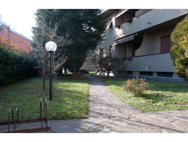 Anteprima foto 6 - Appartamento in Vendita a Arcore (Monza e Brianza)