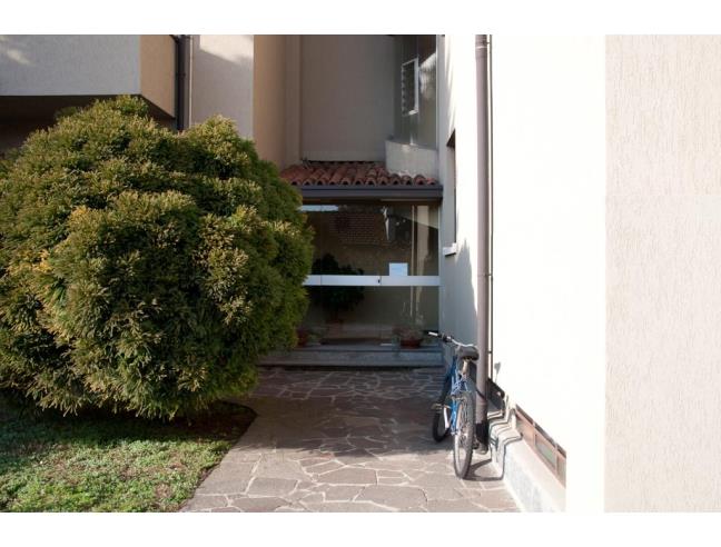 Anteprima foto 7 - Appartamento in Vendita a Arcore (Monza e Brianza)