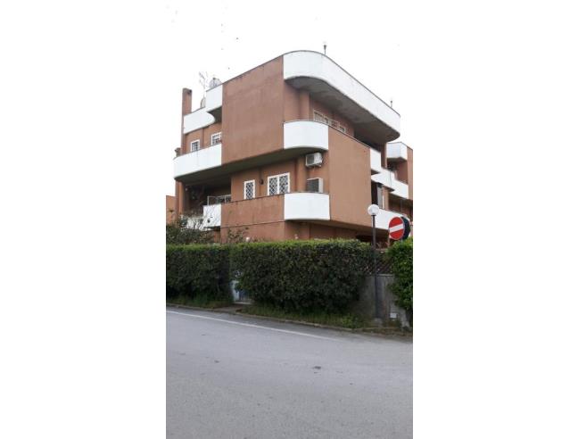 Anteprima foto 2 - Appartamento in Vendita a Ardea - Centro Regina