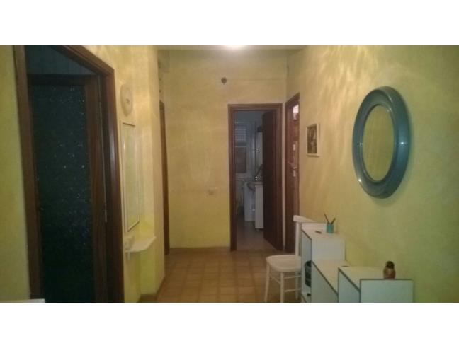 Anteprima foto 2 - Appartamento in Vendita a Ardea - Centro Regina