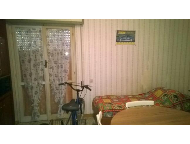 Anteprima foto 3 - Appartamento in Vendita a Ardea - Centro Regina