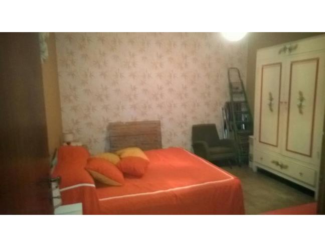 Anteprima foto 4 - Appartamento in Vendita a Ardea - Centro Regina