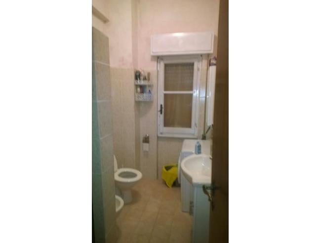 Anteprima foto 5 - Appartamento in Vendita a Ardea - Centro Regina