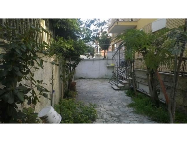 Anteprima foto 6 - Appartamento in Vendita a Ardea - Centro Regina