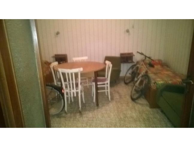 Anteprima foto 7 - Appartamento in Vendita a Ardea - Centro Regina