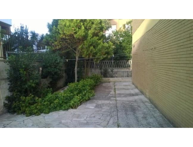 Anteprima foto 8 - Appartamento in Vendita a Ardea - Centro Regina