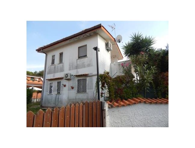 Anteprima foto 2 - Appartamento in Vendita a Ardea - Colle Romito