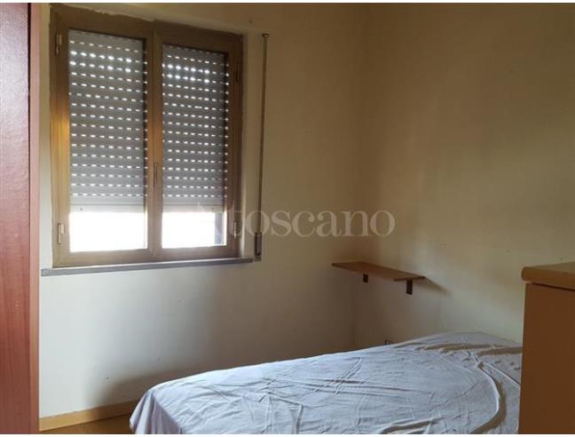 Anteprima foto 2 - Appartamento in Vendita a Ardea - Colle Romito