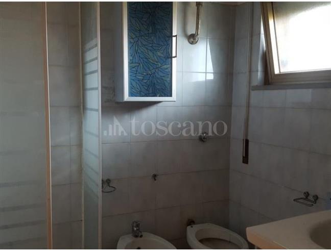 Anteprima foto 3 - Appartamento in Vendita a Ardea - Colle Romito